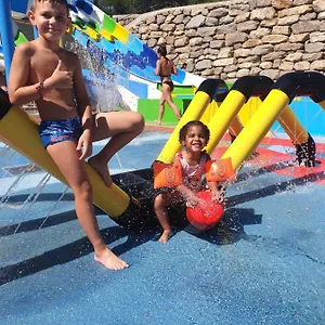 eyrieux-camping.hotels-rhonealpes.com/